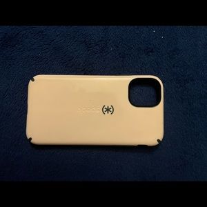 Speck Case